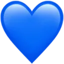 Webové stránky Praha